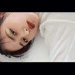 Nanoka Hara Instagram - CanCam4月号発売中 かっこよく撮って頂いちゃいました︎☺︎ ぜひぜひ︎ー！ @ysl @ittetsumatsuoka
