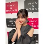 Nanoka Hara Instagram – 写真集お渡し会イベント東京・大阪と2日間ありがとうございました。

本当に楽しかったー！
あっという間すぎて、もう既に皆様に会いたいっ！！沢山元気をもらっちゃいました︎☺︎

色々お話出来て嬉しかったなあ、皆さんの優しさに触れて、終始感動しっぱなしでした。

また絶対会いましょうね🥹
幸せな時間をありがとうございました🫶💕
また明日からがんばれる！

#原菜乃華
#はなのいろ