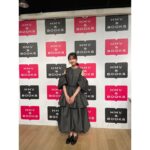 Nanoka Hara Instagram – 写真集お渡し会イベント東京・大阪と2日間ありがとうございました。

本当に楽しかったー！
あっという間すぎて、もう既に皆様に会いたいっ！！沢山元気をもらっちゃいました︎☺︎

色々お話出来て嬉しかったなあ、皆さんの優しさに触れて、終始感動しっぱなしでした。

また絶対会いましょうね🥹
幸せな時間をありがとうございました🫶💕
また明日からがんばれる！

#原菜乃華
#はなのいろ
