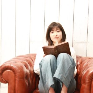 Nao Minamisawa Instagram - 毎週日曜18:30〜放送📻
TOKYO FM 『nippn ¡hon-yomokka!』

本日の放送で100回を迎えることができました！
リスナーのみなさま、ありがとうございます！！

そして今日の放送で、とあるお知らせをさせていただきました🎊
ぜひ、radikoのタイムフリーでチェックしてください！

引き続き、番組の応援よろしくお願いします。
@tokyofm_official