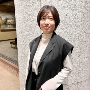 Nao Minamisawa Instagram - 母校が150周年㊗️
ということで、
立教学院創立150周年記念企画
「150th Anniv. 立教フェスティバル～THE WILLIAMS DAY～」
に参加してきました！

大先輩の徳光和夫さんや古舘伊知郎さんと並ばせていただき、長嶋茂雄さんからの手紙を聞けたのは感動。。

素晴らしい大学に通っていたのだな、と改めて誇らしく思えたひとときでした。

衣装
トップス、ジレ、パンツ　@canaco_official_