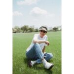 Nao Instagram – .

拓郎さん☺️

#ah-面白かった