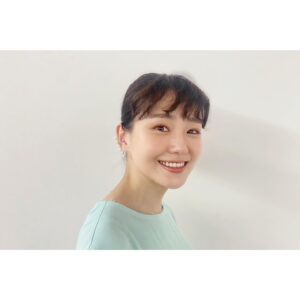 Nao Instagram - .
先日は『陰陽師0』の舞台挨拶でした。
ぜひ皆様映画館へ☺️