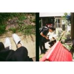 Nao Instagram – .
『可愛かった犬、あんこ』
コンバースと、虫に夢中な井樫彩監督
.
「ミラーライアーフィルムズ・フェスティバル」が
4月22日(土)〜5月14日(日)に開催されるそうです🎬