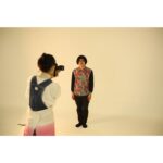 Nao Instagram – .
#事故物件恐い間取り 
原作者・松原タニシさん
撮り納めました。
本日13時から
クリエイティブセンター大阪にて展示されます。
お立ち寄りくださいませ☺️
sunao
@tanishi_m
