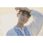 Nao Instagram – .
@american_holic 🐠🌴