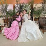 Nao Instagram - . 『春になったら』 載せきれないほどの 思い出がたくさん。 そしてこのドラマと共に 思い出を作ってくださった視聴者の皆様 本当にありがとうございました。 . このドラマで再会できた皆様、出会った皆様、大好きです。 お父さん、いっぱい喧嘩したね、いっぱい泣いたね、いっぱい笑わせてくれてありがとう。 のりさん、いっぱい美味しいもの食べたね、いっぱい遊んだね、いっぱい笑わせてくれてありがとう。 #春になったら