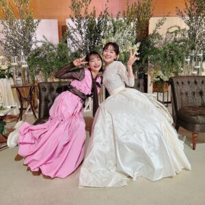 Nao Instagram - .
『春になったら』
載せきれないほどの
思い出がたくさん。
そしてこのドラマと共に
思い出を作ってくださった視聴者の皆様
本当にありがとうございました。
.
このドラマで再会できた皆様、出会った皆様、大好きです。

お父さん、いっぱい喧嘩したね、いっぱい泣いたね、いっぱい笑わせてくれてありがとう。
のりさん、いっぱい美味しいもの食べたね、いっぱい遊んだね、いっぱい笑わせてくれてありがとう。

#春になったら