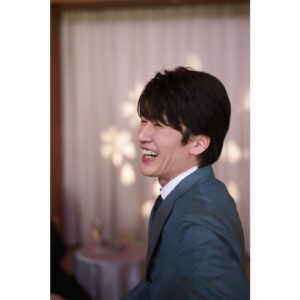 Nao Instagram - .
『春になったら』
載せきれないほどの
思い出がたくさん。
そしてこのドラマと共に
思い出を作ってくださった視聴者の皆様
本当にありがとうございました。
.
このドラマで再会できた皆様、出会った皆様、大好きです。

お父さん、いっぱい喧嘩したね、いっぱい泣いたね、いっぱい笑わせてくれてありがとう。
のりさん、いっぱい美味しいもの食べたね、いっぱい遊んだね、いっぱい笑わせてくれてありがとう。

#春になったら
