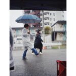 Nao Instagram – .
「 #あなたがしてくれなくても 」
1話を観てくださった皆様
ありがとうございました。
.
#スキップしてたえいたたたさん