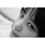 Nao Instagram – .
明日はいよいよ…
「あなたがしてくれなくても」第1話です！🫣
.
photo by @nagayama.eita さん

#夜10時から