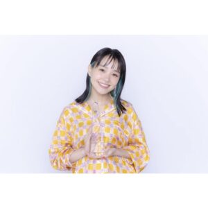 Nao Instagram - .
皆様こんにちは。

この度
第116回ザテレビジョンドラマアカデミー賞
最優秀主演女優賞をいただきました。
「あなたがしてくれなくても」を応援してくださった皆様、
そして、一緒にこの作品を支えてくださった皆様に
心から感謝しています。
みち、陽ちゃん、新名さん、楓さん、皆好きなんだ。嬉しいです。ありがとう。　
@anataga_drama