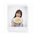 Nao Instagram - . 5話でみさきちゃんと作っていたパンケーキの生地は お昼にスタッフさん達と焼いておいしくいただきました🥞🍴 本日22時より第7話！よろしくお願いします☺️ #あなたがしてくれなくても