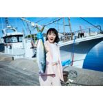 Nao Instagram - . 日テレ系10月期新水曜ドラマ 『ファーストペンギン』に出演致します。 民放GP帯連ドラ初主演です。 未知の世界に飛び込みます🐧 この秋、楽しんでいただけますように☺️