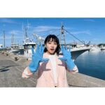 Nao Instagram - . 日テレ系10月期新水曜ドラマ 『ファーストペンギン』に出演致します。 民放GP帯連ドラ初主演です。 未知の世界に飛び込みます🐧 この秋、楽しんでいただけますように☺️