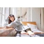 Nao Instagram - . 『FLASH』発売中です☺︎