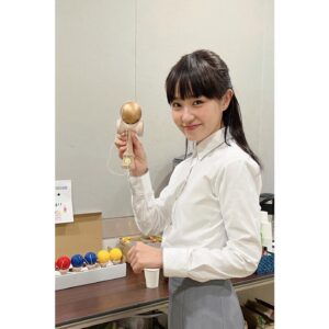 Nao Instagram - .
「あなたがしてくれなくても」
今夜は第6話放送です。
見守っていただけますように…😌