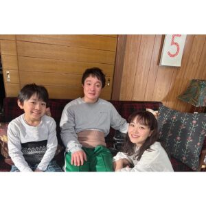 Nao Instagram - .
『春になったら』
載せきれないほどの
思い出がたくさん。
そしてこのドラマと共に
思い出を作ってくださった視聴者の皆様
本当にありがとうございました。
.
このドラマで再会できた皆様、出会った皆様、大好きです。

お父さん、いっぱい喧嘩したね、いっぱい泣いたね、いっぱい笑わせてくれてありがとう。
のりさん、いっぱい美味しいもの食べたね、いっぱい遊んだね、いっぱい笑わせてくれてありがとう。

#春になったら