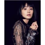 Nao Instagram - . 週刊文春 是非お手に取ってくださいませ😊 #原色美女図鑑