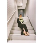 Nao Instagram – .
「TANG」
ジャパンプレミア試写イベント
ありがとうございました🤖✨

dress @marni 
accessories @_cafca_  @harumi_showroom