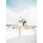 Nao Instagram – .
国境の長いトンネルを抜けると

な写真☺︎