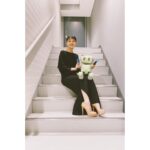 Nao Instagram – .
「TANG」
ジャパンプレミア試写イベント
ありがとうございました🤖✨

dress @marni 
accessories @_cafca_  @harumi_showroom
