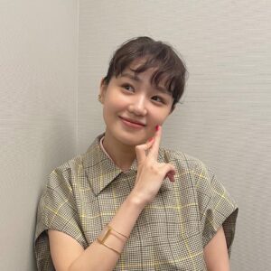 Nao Instagram - .
先日は『陰陽師0』の舞台挨拶でした。
ぜひ皆様映画館へ☺️