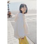 Nao Instagram – .

東京は雪が降りましたね。
今年は沢山雪を見ることができて冬を感じました。
そんな中、あたたかい春に少し想いを馳せ始めた今日この頃です🌸
.
「AMERICAN HOLIC meets 奈緒 ✕ mina」
2月20日発売の『mina』4月号に掲載されますので、是非お手にとってください😊

@american_holic 
@mina.magazine