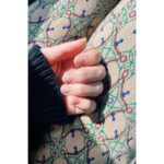 Nao Instagram - . ベージュ☺︎