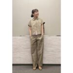 Nao Instagram - . 先日は『陰陽師0』の舞台挨拶でした。 ぜひ皆様映画館へ☺️