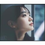Nao Instagram – .
📷✨
@barfout_magazine_tokyo