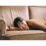 Nao Instagram - . 2021年も楽しかった〜！ ありがとうございました。 みなさま！良いお年をお迎えください🎍 photo by @yusuke_oishi_marcomonk