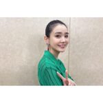 Nao Instagram - . 2023年になってあっという間に1月も後半ですね😳 今年もよろしくお願いします。 先日、映画『#マンホール』の 完成披露試写会がありました🎬 観に来てくださった皆様 ありがとうございました。 『＃マンホール』おもしろいです。 早く観ていただきたい…☺️ 2月10日の公開をお楽しみに！ . dress @31philliplim accessories @hpfrance_official . #マンホール #熊切和嘉 監督