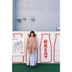 Nao Instagram - .
みなさんお元気ですか。
私は明日がお仕事納めです。
少しだけ写真を見ながら
楽しかったことを振り返ってます。
.
もうひとふんばり。