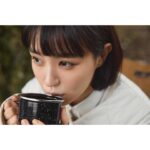 Nao Instagram - . 「mina」 10月号 発売中です☺️