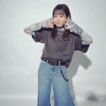 Nao Toyama Instagram – 明日、
お仕事終わりで
インスタライブやろうかな……!?
ひさびさ😌✨