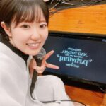 Nao Toyama Instagram – 明日はついに!!
ビルボードさんでのアコースティックライブです!
大阪の皆さんよろしくね~🌸
リハーサルもほんっっっとに楽しかったです!
音楽っていいなぁ。。ってなりました😍
明日も楽しみ……!頑張るっ!!