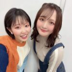 Nao Toyama Instagram - 今夜22時から 西明日香ちゃんのラジオ番組 「にししのらじじ」が放送です！ ゲストに伺わせていただきました！！ めぇぇっっちゃ楽しかった！ 笑いつかれたぁー（笑） 改めて、200回記念おめでとうっ🎉✨✨ でもまさかあんなトークの流れになってしまうとは……笑 にししのらじじ、恐ろしい！！！（笑） いい意味で、ですよ！ 　 さらに23時からは 「東山奈央のラジオ@リビング」もありますので、 ぜひしゅーごうしてくださいねっ🌸
