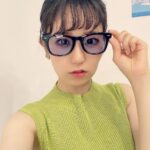 Nao Toyama Instagram – 皆様おひさしぶりです！！！

新型コロナウイルス感染のため、
しばらくお休みをいただいていましたが、
元気に戻ってまいりました……😭✨

今日はアニサマday1にて、皆様にお目にかかります！
早くみんなと盛り上がりたいよ～～🌴

当日券もあるみたいなので、ぜひお近くのかたは遊びに来てねっ！

グッズのサングラスでいえい！🕶️
精一杯頑張ります！！！