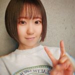 Nao Toyama Instagram - 髪を切りました！ まっすぐな髪の毛は気持ちがいいです……！！ ずっとこうだったらいいのに…………！（笑） ライブに向けて気合い入れ！🤜🤛 今回のライブはありがたいことに満員御礼です！ 皆さんにたくさん楽しんでもらえますようにっ！🌸 今日は練習デー！ がんばる～🐾