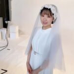 Nao Toyama Instagram – 朗読劇「私の頭の中の消しゴム 15th letter」

先日4/13、無事に本番終了いたしました！

俳優の浅利陽介さんとご一緒させていただきました！

本当に本当に濃い準備期間で、
素敵な作品に関わることができて幸せでした。

パンフレットのオフショットを添えて。

浩介と薫の幸せなワンシーン。

＊　＊　＊

たくさんお話ししたいこともあります。
よかったら月曜日のラジオも聴いてくださいっ！📻️😄