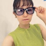 Nao Toyama Instagram – 皆様おひさしぶりです！！！

新型コロナウイルス感染のため、
しばらくお休みをいただいていましたが、
元気に戻ってまいりました……😭✨

今日はアニサマday1にて、皆様にお目にかかります！
早くみんなと盛り上がりたいよ～～🌴

当日券もあるみたいなので、ぜひお近くのかたは遊びに来てねっ！

グッズのサングラスでいえい！🕶️
精一杯頑張ります！！！