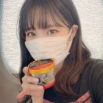Nao Toyama Instagram – グラブルEXTRAフェス！

久々の大阪に行ってきました🙆

トークステージでも話題に出た、

・551のアイスキャンディー
・新幹線のスジャータのアイス

さっそくゲットして食べながら帰りました（笑）

１日に２個もアイス食べるなんて、
とても贅沢だ……✨✨！

短い滞在でしたけど、
楽しいことがたくさんありました！！

大阪ありがとう～～🍀
またいきます！😌