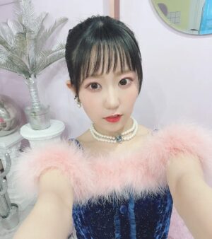 Nao Toyama Instagram - 今週水曜日に、

私のツアーBlu-rayが発売になります！！！✨✨

それにあわせて色々な企画を開催中です！！

・アニメイト池袋さんでの衣装展
（グッズ販売やここだけのスタンプも押せちゃいます）

・西武新宿駅ユニカビジョンでのライブ放映（22分も！）

・アニメイトでご購入の方にオリジナルレシートプレゼント

私のライブに触れたことのない方にも、
この円盤を通してカラフルな遊園地を感じていただけたらとっても嬉しいです！！

フラゲの方は明日、ですね……！

どうぞよろしくお願いします😌💟