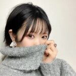 Nao Toyama Instagram – 最近はあったかくなりましたねぇ……✨✨
まだ載せてなかったちょっと寒そうな写真!
いまならまだ間に合う!!(?)
昼間はあったかいけど朝夜は冷えるので、
皆さんも体調には気を付けてください🌱
私もお仕事頑張りつつ、遊びに出掛けつつ、元気にしてます~!
ここ数日でアメーバブログもいろいろ上げたいので、よかったら見にきてくださいね!😉