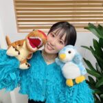 Nao Toyama Instagram - 今日は成人の日！ 新成人の皆様、心からおめでとうございます😌 今日一日、あたたかな気持ちで過ごせますように💐 また、お仕事や学校なども始まってきて、 いろいろな方にとって始まりの時期ですね！ 今年も１年、 キャラクターの心に寄り添い、 誰かの心に寄り添い、 自分自身の心にも耳を傾けながら、 日々を精一杯歩いていきたいと思います！ 今年も素敵な時間をたくさん共有できますように💞