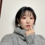 Nao Toyama Instagram – 最近はあったかくなりましたねぇ……✨✨
まだ載せてなかったちょっと寒そうな写真!
いまならまだ間に合う!!(?)
昼間はあったかいけど朝夜は冷えるので、
皆さんも体調には気を付けてください🌱
私もお仕事頑張りつつ、遊びに出掛けつつ、元気にしてます~!
ここ数日でアメーバブログもいろいろ上げたいので、よかったら見にきてくださいね!😉