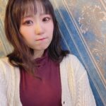 Nao Toyama Instagram - 今日！！ さ、寒すぎませんか……！！ そろそろお仕事や学校もみんな始まった頃でしょうか！ あったかくして、体調を壊さないように、頑張っていきましょう🍀✨