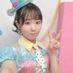 Nao Toyama Instagram – こんにちは！

先日はリリイベ、
本当にありがとうございました😌🌻✨

そこで、
ニューアルバム発売決定のお知らせをさせていただきました！

3年半ぶりの3rdアルバム
「Welcome to MY WONDERLAND」

9月28日(水)発売です🎠

💿アニメイト限定セット[3,000セット限定]には、着ぐるみポーチがついてきます！

💿初回限定盤[CD Blu-ray]には、日笠陽子さんとの富士急ハイランドロケを収録！

💿お早めにご予約いただいた方には、応援ボイスメッセージをお贈りします！

引き続きレコーディング頑張っていきます！！
楽しいワンダーランドになりますようにっ！

🔽特設サイト
https://t.co/mOGWaN1YZc
