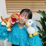 Nao Toyama Instagram - 今日は成人の日！ 新成人の皆様、心からおめでとうございます😌 今日一日、あたたかな気持ちで過ごせますように💐 また、お仕事や学校なども始まってきて、 いろいろな方にとって始まりの時期ですね！ 今年も１年、 キャラクターの心に寄り添い、 誰かの心に寄り添い、 自分自身の心にも耳を傾けながら、 日々を精一杯歩いていきたいと思います！ 今年も素敵な時間をたくさん共有できますように💞